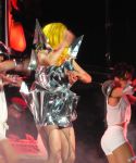 Filename=lady_gaga_006.jpg
Filesize=159KiB
Dimensions=1024x803
Date added=Nov 13, 2010 lady_gaga_006.jpg