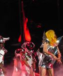 Filename=lady_gaga_007.jpg
Filesize=127KiB
Dimensions=1024x608
Date added=Nov 13, 2010 lady_gaga_007.jpg