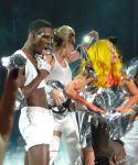 Filename=lady_gaga_009.jpg
Filesize=216KiB
Dimensions=1024x1022
Date added=Nov 13, 2010 lady_gaga_009.jpg