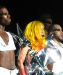Filename=lady_gaga_010.jpg
Filesize=156KiB
Dimensions=1024x824
Date added=Nov 13, 2010 lady_gaga_010.jpg