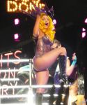 Filename=lady_gaga_012.jpg
Filesize=178KiB
Dimensions=1024x866
Date added=Nov 13, 2010 lady_gaga_012.jpg