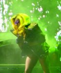 Filename=lady_gaga_013.jpg
Filesize=137KiB
Dimensions=1024x594
Date added=Nov 13, 2010 lady_gaga_013.jpg