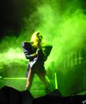 Filename=lady_gaga_014.jpg
Filesize=115KiB
Dimensions=1024x768
Date added=Nov 13, 2010 lady_gaga_014.jpg