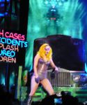 Filename=lady_gaga_015.jpg
Filesize=165KiB
Dimensions=1024x768
Date added=Nov 13, 2010 lady_gaga_015.jpg