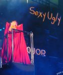 Filename=lady_gaga_017.jpg
Filesize=145KiB
Dimensions=1024x880
Date added=Nov 13, 2010 lady_gaga_017.jpg