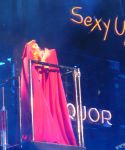 Filename=lady_gaga_018.jpg
Filesize=155KiB
Dimensions=1024x827
Date added=Nov 13, 2010 lady_gaga_018.jpg