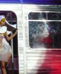 Filename=lady_gaga_019.jpg
Filesize=129KiB
Dimensions=1024x634
Date added=Nov 13, 2010 lady_gaga_019.jpg