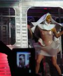 Filename=lady_gaga_020.jpg
Filesize=149KiB
Dimensions=1024x730
Date added=Nov 13, 2010 lady_gaga_020.jpg