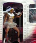 Filename=lady_gaga_022.jpg
Filesize=216KiB
Dimensions=996x1024
Date added=Nov 13, 2010 lady_gaga_022.jpg