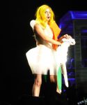 Filename=lady_gaga_023.jpg
Filesize=110KiB
Dimensions=1024x897
Date added=Nov 13, 2010 lady_gaga_023.jpg