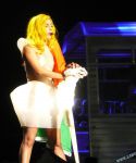 Filename=lady_gaga_024.jpg
Filesize=140KiB
Dimensions=1024x980
Date added=Nov 13, 2010 lady_gaga_024.jpg