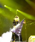 Filename=lady_gaga_026.jpg
Filesize=133KiB
Dimensions=1024x768
Date added=Nov 13, 2010 lady_gaga_026.jpg