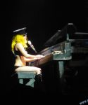 Filename=lady_gaga_027.jpg
Filesize=89KiB
Dimensions=1024x865
Date added=Nov 13, 2010 lady_gaga_027.jpg