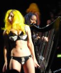 Filename=lady_gaga_028.jpg
Filesize=154KiB
Dimensions=1024x933
Date added=Nov 13, 2010 lady_gaga_028.jpg