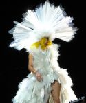 Filename=lady_gaga_029.jpg
Filesize=126KiB
Dimensions=781x1024
Date added=Nov 13, 2010 lady_gaga_029.jpg