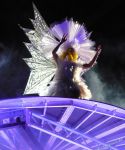 Filename=lady_gaga_031.jpg
Filesize=171KiB
Dimensions=812x1024
Date added=Nov 13, 2010 lady_gaga_031.jpg