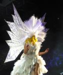 Filename=lady_gaga_032.jpg
Filesize=121KiB
Dimensions=1024x768
Date added=Nov 13, 2010 lady_gaga_032.jpg
