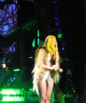 Filename=lady_gaga_034.jpg
Filesize=122KiB
Dimensions=1024x696
Date added=Nov 13, 2010 lady_gaga_034.jpg