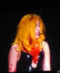 Filename=lady_gaga_035.jpg
Filesize=82KiB
Dimensions=1024x769
Date added=Nov 13, 2010 lady_gaga_035.jpg
