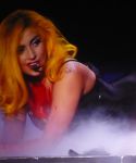 Filename=lady_gaga_036.jpg
Filesize=87KiB
Dimensions=1024x654
Date added=Nov 13, 2010 lady_gaga_036.jpg