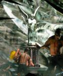 Filename=lady_gaga_037.jpg
Filesize=267KiB
Dimensions=1024x917
Date added=Nov 13, 2010 lady_gaga_037.jpg