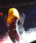 Filename=lady_gaga_038.jpg
Filesize=141KiB
Dimensions=831x1024
Date added=Nov 13, 2010 lady_gaga_038.jpg