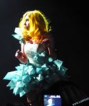 Filename=lady_gaga_039.jpg
Filesize=137KiB
Dimensions=975x1024
Date added=Nov 13, 2010 lady_gaga_039.jpg