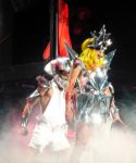 Filename=lady_gaga_041.jpg
Filesize=125KiB
Dimensions=1024x638
Date added=Nov 13, 2010 lady_gaga_041.jpg