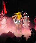 Filename=lady_gaga_042.jpg
Filesize=119KiB
Dimensions=1024x768
Date added=Nov 13, 2010 lady_gaga_042.jpg