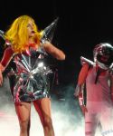 Filename=lady_gaga_043.jpg
Filesize=166KiB
Dimensions=1024x885
Date added=Nov 13, 2010 lady_gaga_043.jpg