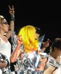 Filename=lady_gaga_045.jpg
Filesize=143KiB
Dimensions=1024x669
Date added=Nov 13, 2010 lady_gaga_045.jpg