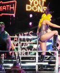 Filename=lady_gaga_047.jpg
Filesize=234KiB
Dimensions=1024x920
Date added=Nov 13, 2010 lady_gaga_047.jpg