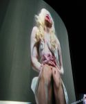Filename=lady_gaga_048.jpg
Filesize=112KiB
Dimensions=768x1024
Date added=Nov 13, 2010 lady_gaga_048.jpg
