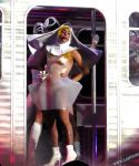 Filename=lady_gaga_049.jpg
Filesize=219KiB
Dimensions=978x1024
Date added=Nov 13, 2010 lady_gaga_049.jpg