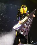 lady_gaga_052.jpg