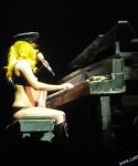 Filename=lady_gaga_053.jpg
Filesize=119KiB
Dimensions=1024x962
Date added=Nov 13, 2010 lady_gaga_053.jpg