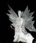 Filename=lady_gaga_055.jpg
Filesize=89KiB
Dimensions=1024x768
Date added=Nov 13, 2010 lady_gaga_055.jpg