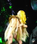 lady_gaga_058.jpg
