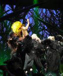 Filename=lady_gaga_059.jpg
Filesize=162KiB
Dimensions=1024x768
Date added=Nov 13, 2010 lady_gaga_059.jpg