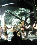 lady_gaga_061.jpg