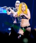 lady-gaga_003.jpg