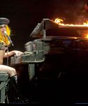 lady-gaga_006.jpg