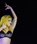 lady-gaga_010.jpg