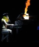 lady_gaga_003.jpg