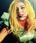 Filename=lady_gaga_001.jpg
Filesize=188KiB
Dimensions=1024x680
Date added=Nov 13, 2010 lady_gaga_001.jpg