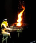 Filename=lady_gaga_006.jpg
Filesize=88KiB
Dimensions=768x1024
Date added=Nov 13, 2010 lady_gaga_006.jpg