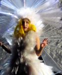Filename=lady_gaga_008.jpg
Filesize=172KiB
Dimensions=768x1024
Date added=Nov 13, 2010 lady_gaga_008.jpg