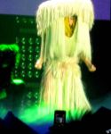Filename=lady_gaga_009.jpg
Filesize=121KiB
Dimensions=1024x768
Date added=Nov 13, 2010 lady_gaga_009.jpg