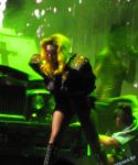Filename=lady_gaga_011.jpg
Filesize=142KiB
Dimensions=768x1024
Date added=Nov 13, 2010 lady_gaga_011.jpg
