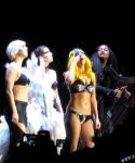Filename=lady_gaga_014.jpg
Filesize=111KiB
Dimensions=1024x885
Date added=Nov 13, 2010 lady_gaga_014.jpg